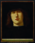 Lotto, Civita Mostre e Musei, Fondazione Accademia Carrara 