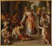 Veronese, Civita Mostre e Musei, Fondazione Accademia Carrara 