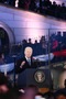 50 / 5 000 Wyniki tłumaczenia Tłumaczenie Говорить президент США Джо Байден