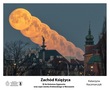 Astrofotografia nr 2