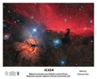 Astrofotografia nr 3