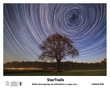 Astrofotografia nr 4
