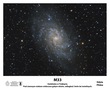 Astrofotografia nr 6