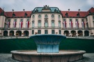 Zdjęcie 5