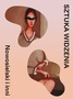 Grafika promocyjna wystawy