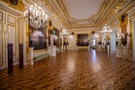 The Royal Route