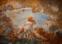 The Royal Route