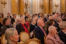 Zdjęcie 14