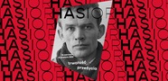 Grafika promocyjna wydarzenie