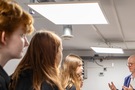 zajęcia edukacyjne 