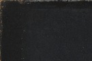 Zdjęcie 7
