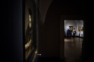 Galeria Arcydzieł. Fot. Maciek Jaźwiecki