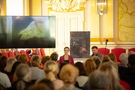 "Zagadnienia techniki i technologii obrazów Jana Matejki" – sesja naukowa