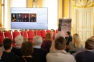 "Zagadnienia techniki i technologii obrazów Jana Matejki" – sesja naukowa