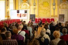 "Zagadnienia techniki i technologii obrazów Jana Matejki" – sesja naukowa