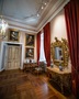 The Wettin Gallery