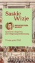 plakat zapraszający na spotkanie z prof. Małgorzatą Omilanowską