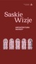 plakat promujący wystawę 