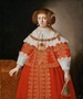 Cecylia Renata Habsburżanka