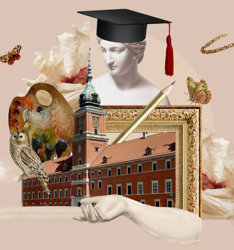 grafika